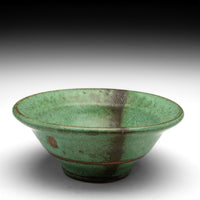 Previous Product