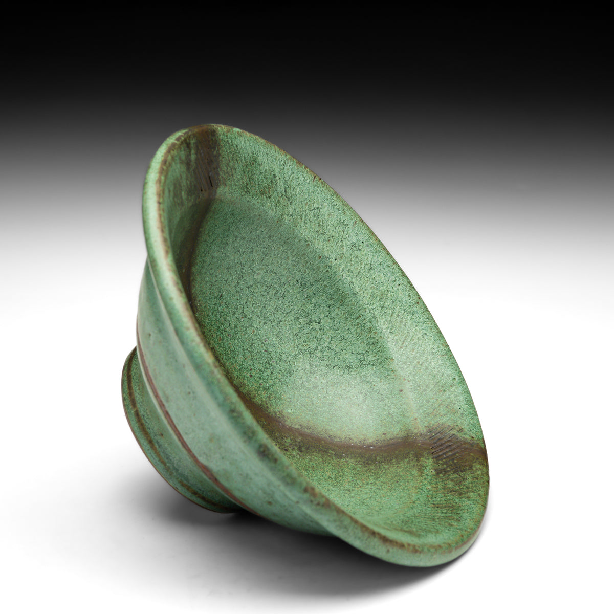 Soup Bowl