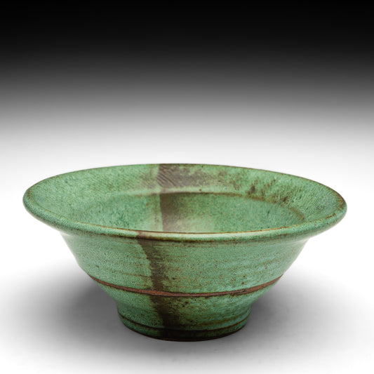 Soup Bowl