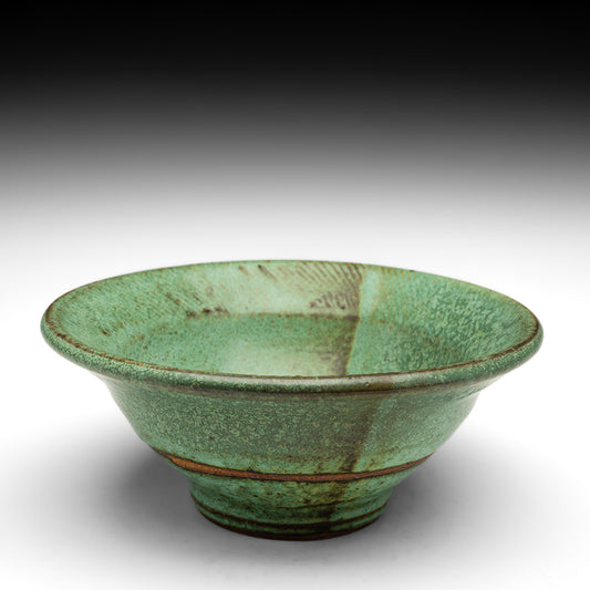 Soup Bowl