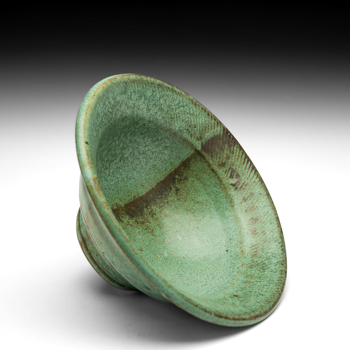 Soup Bowl