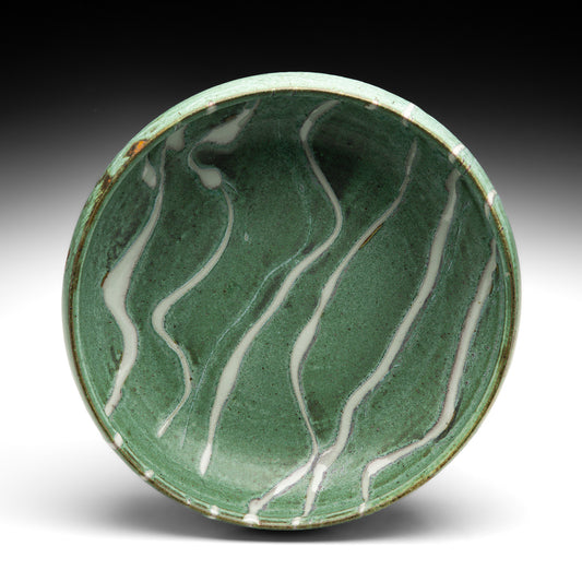 Large Bowl