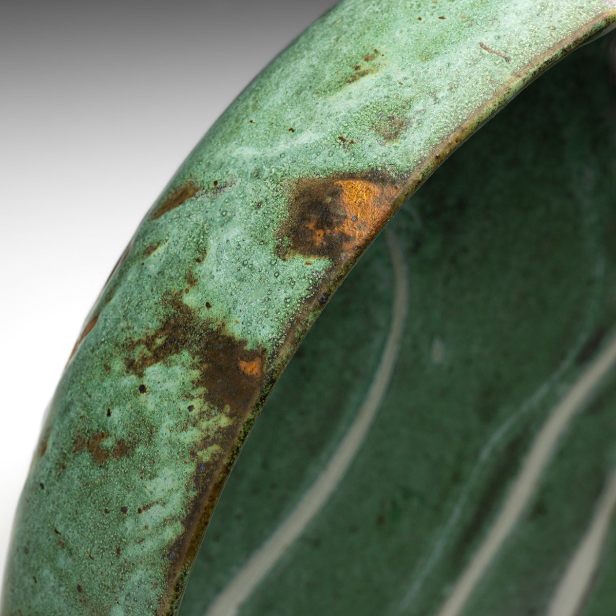 Large Bowl