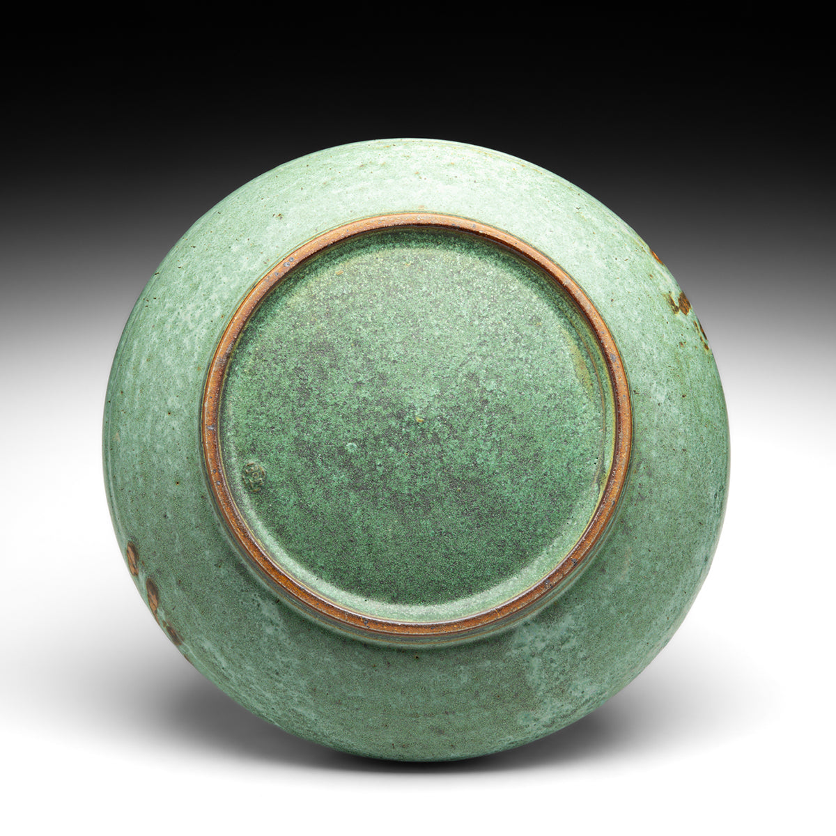 Large Bowl