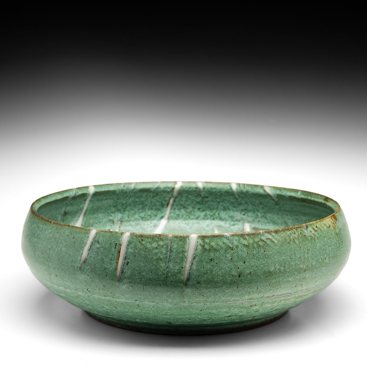 Large Bowl