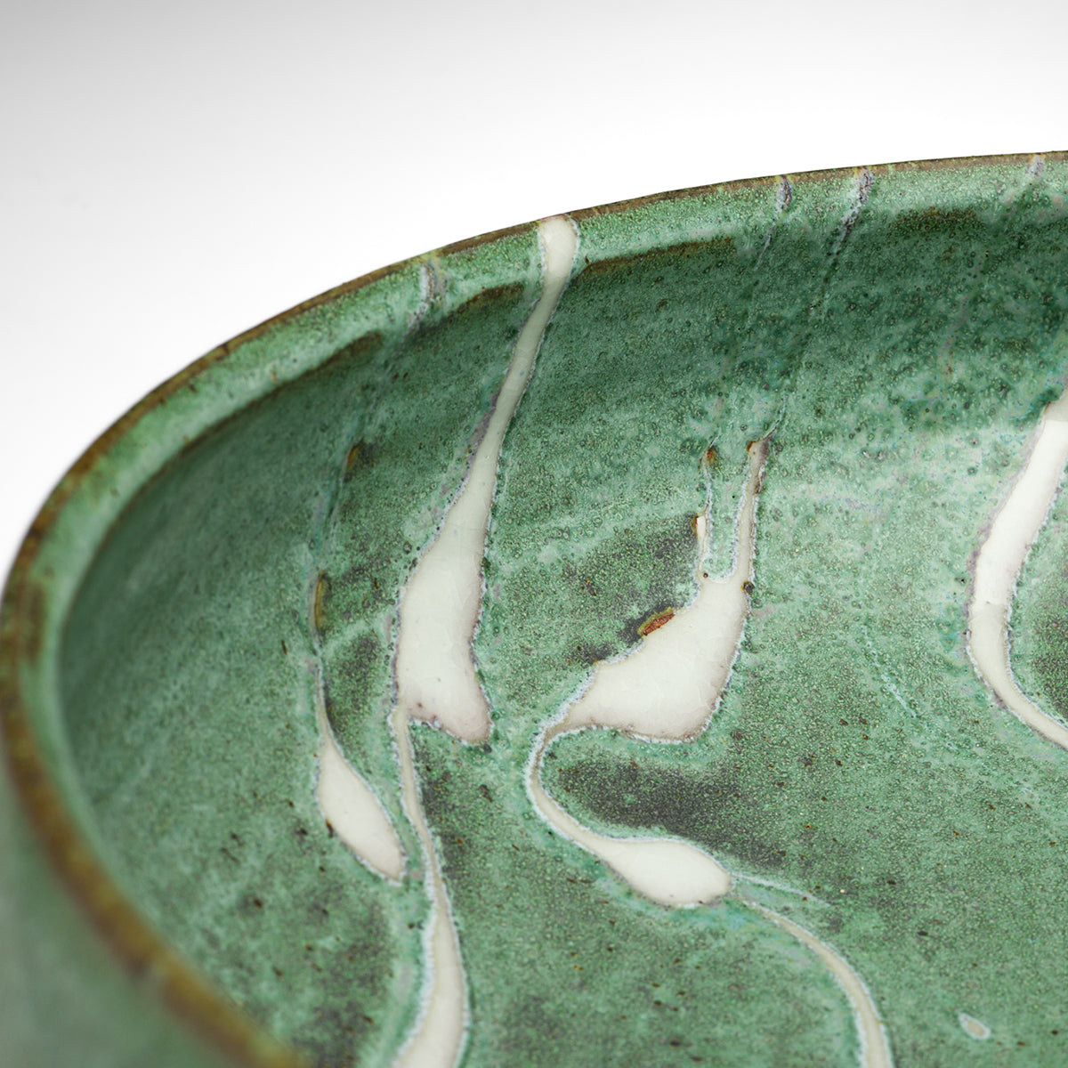 Large Bowl