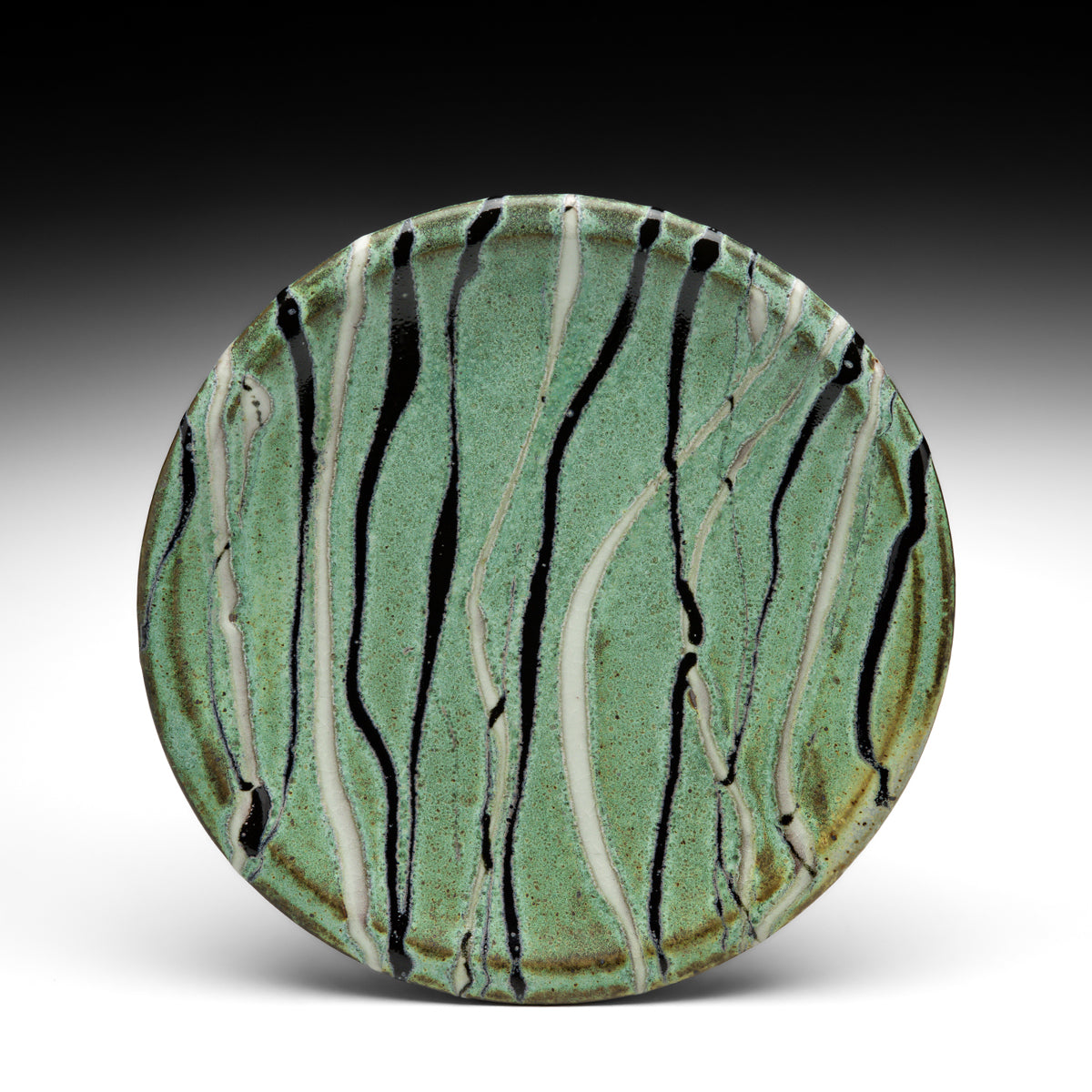Dinner Plate