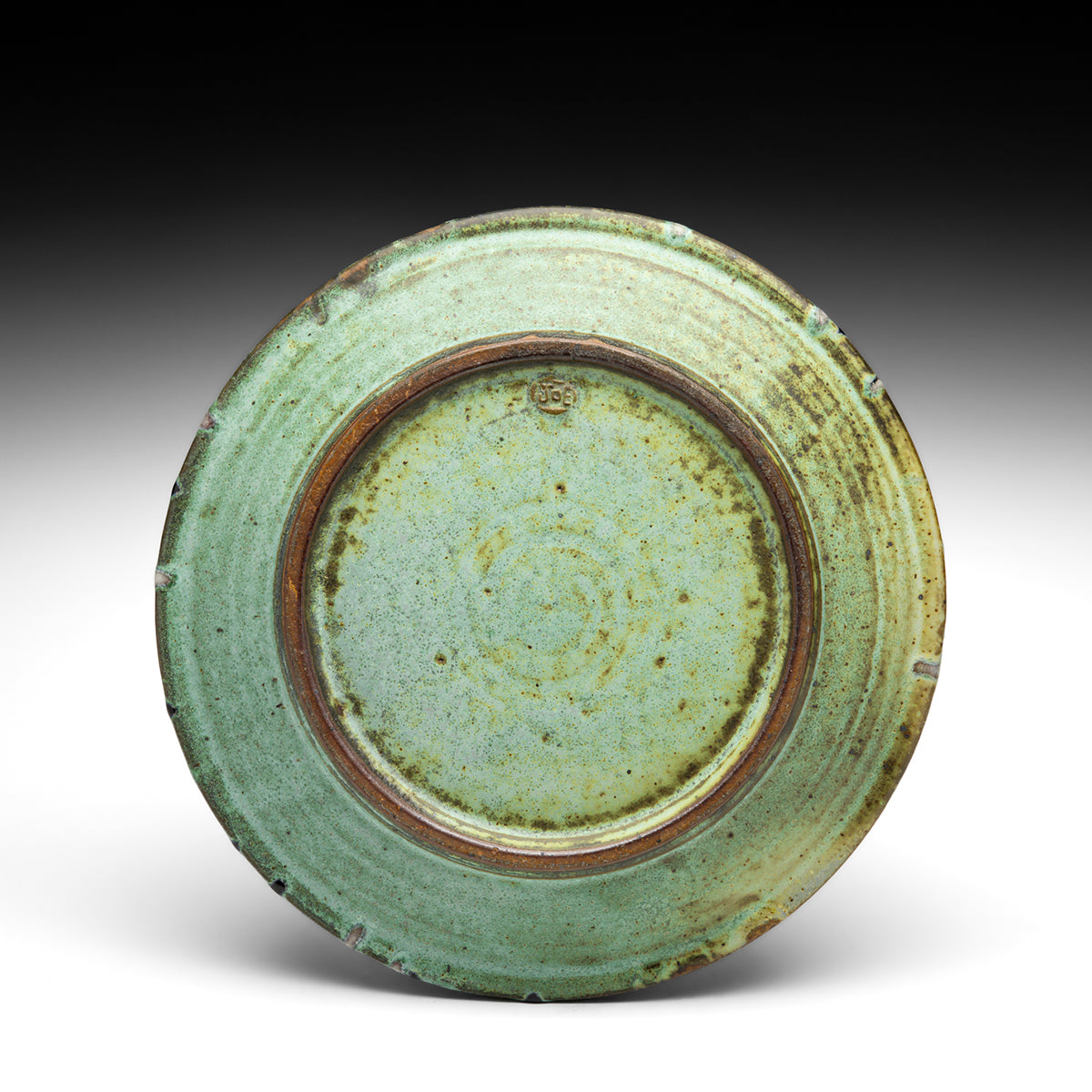 Dinner Plate
