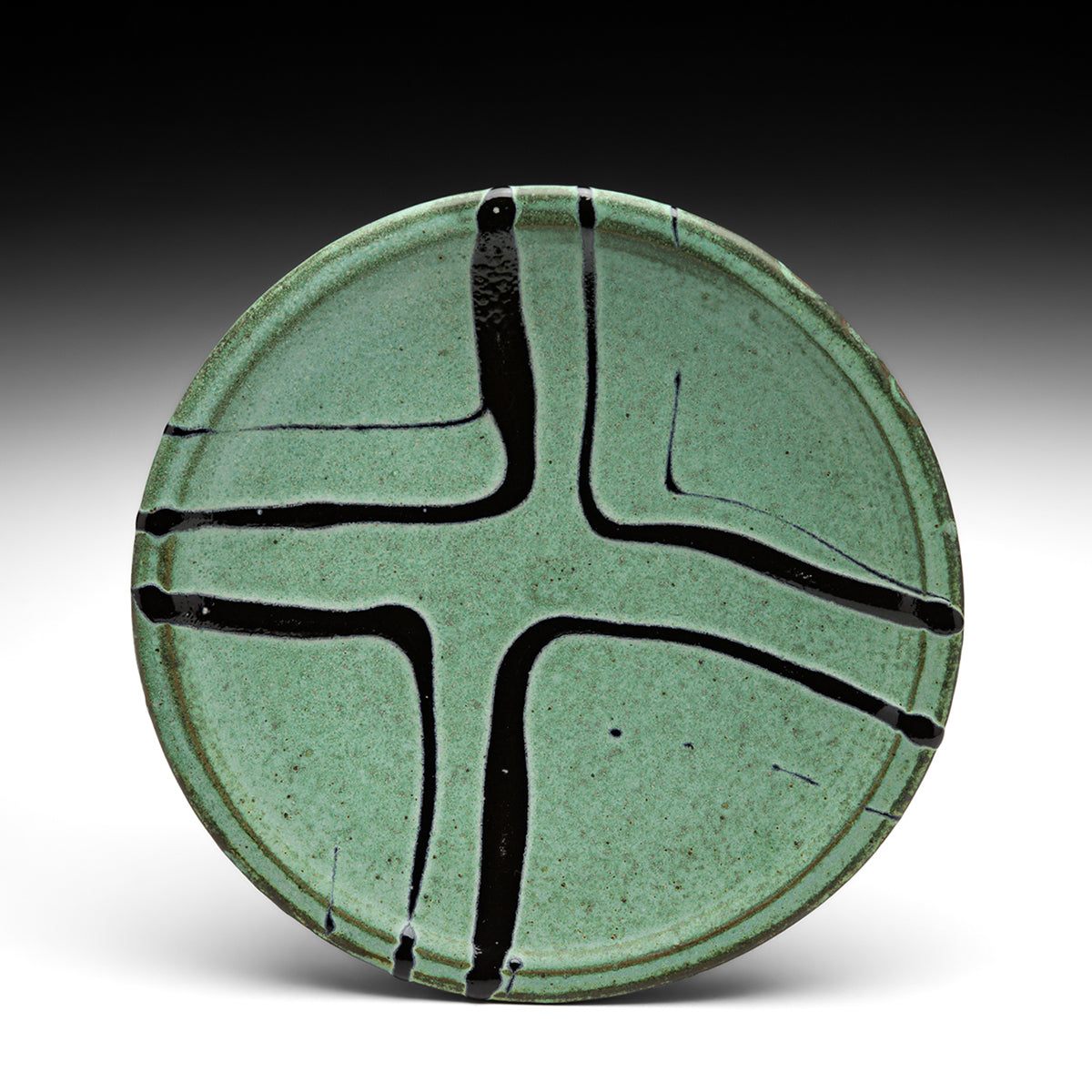 Dinner Plate