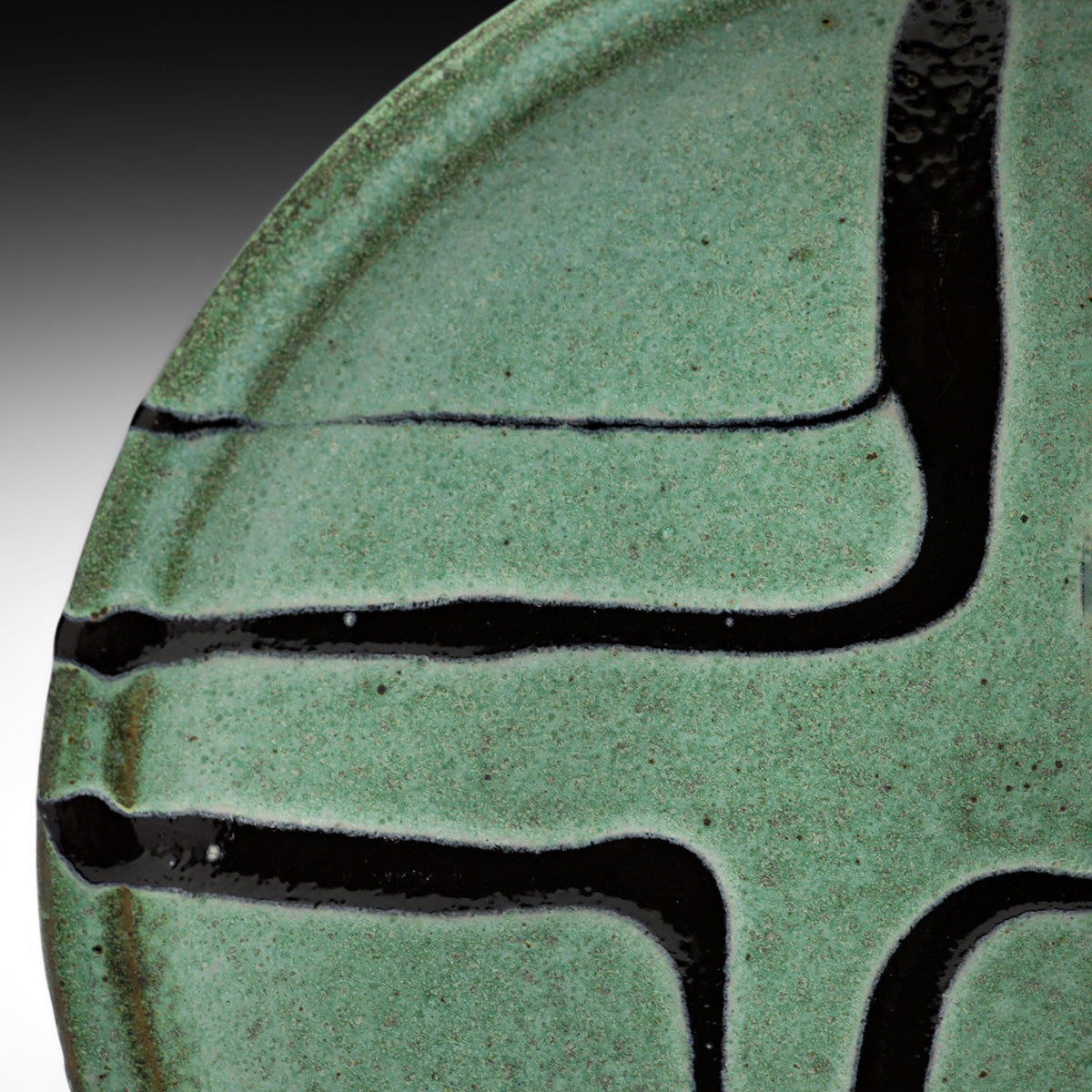 Dinner Plate