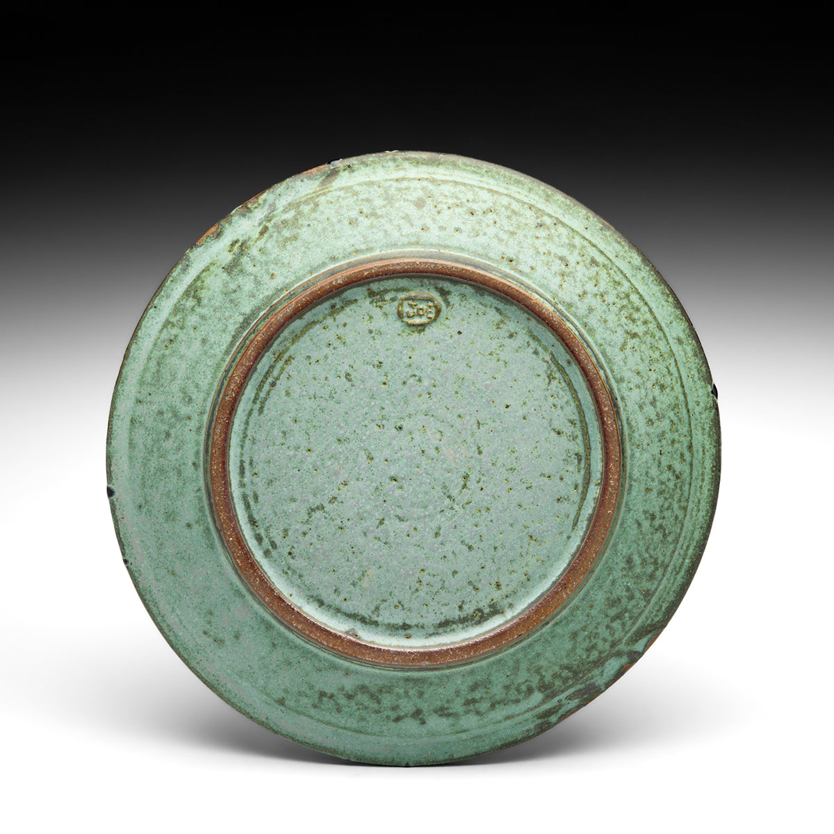 Dinner Plate