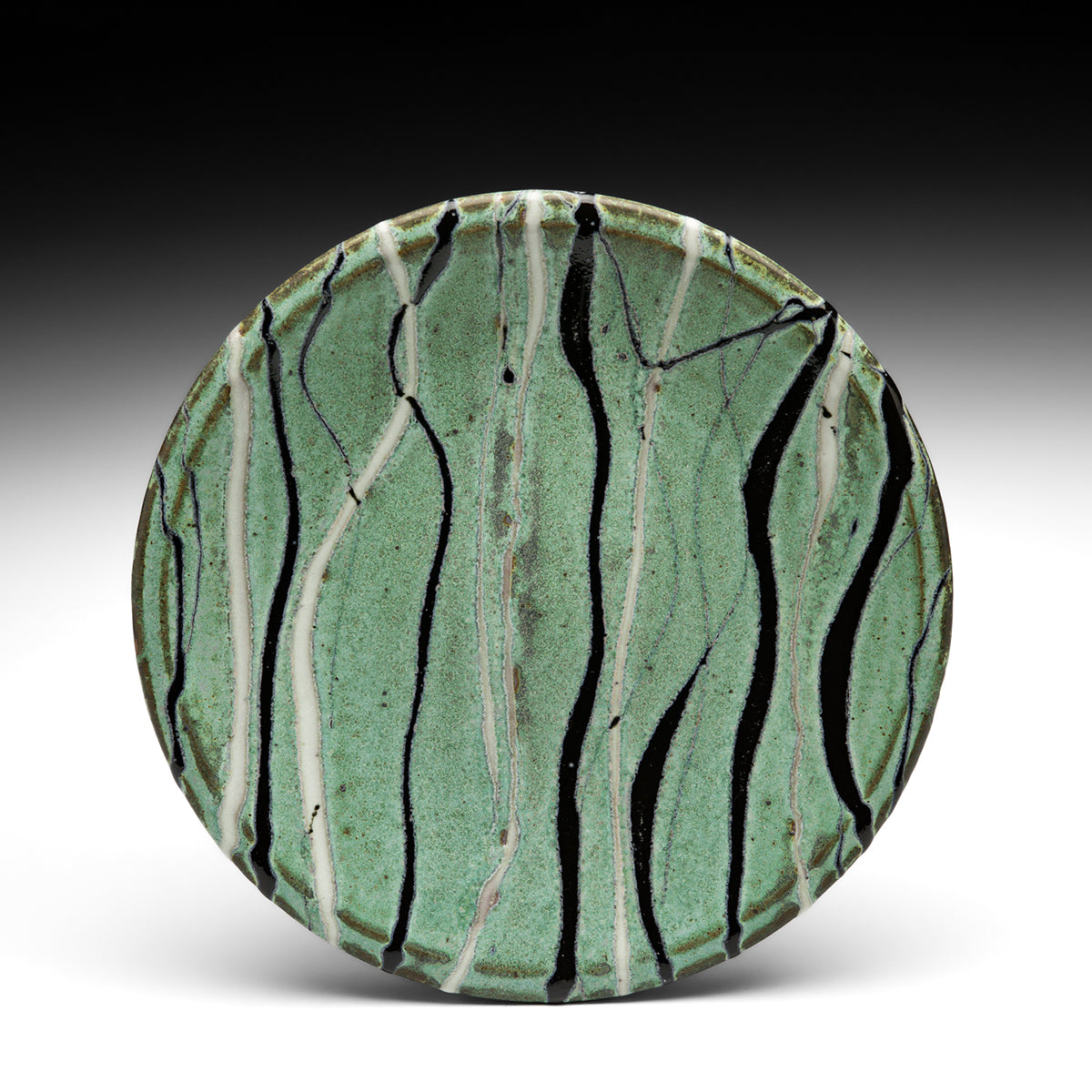 Dinner Plate