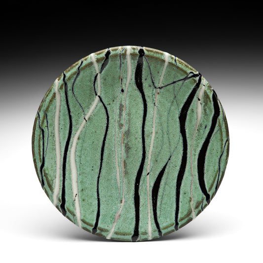 Dinner Plate