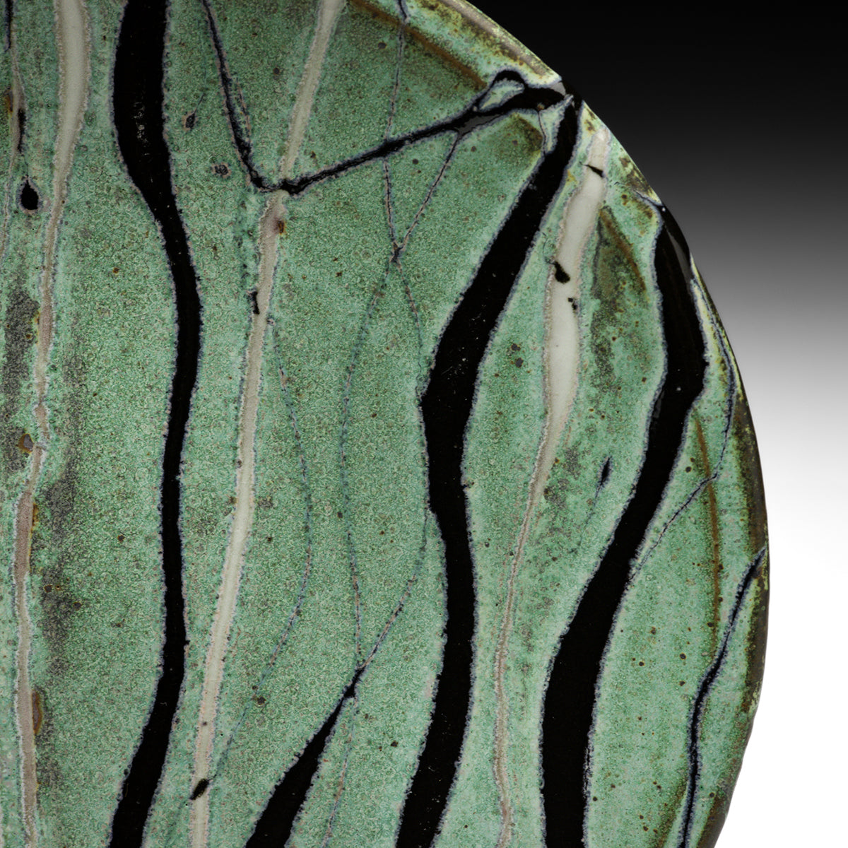 Dinner Plate