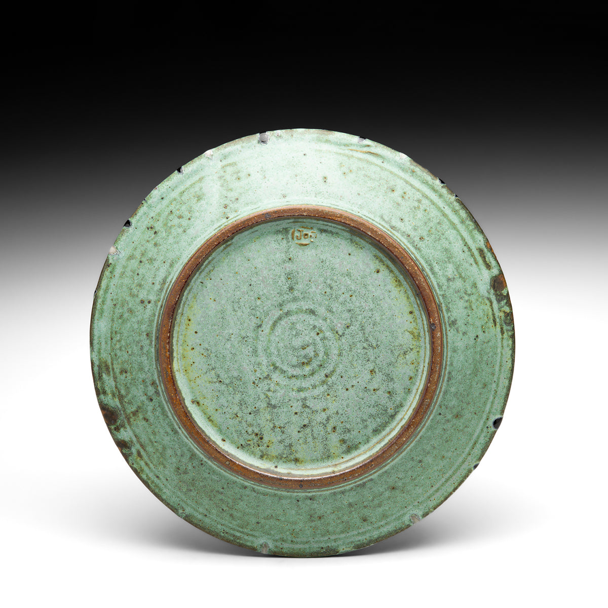 Dinner Plate