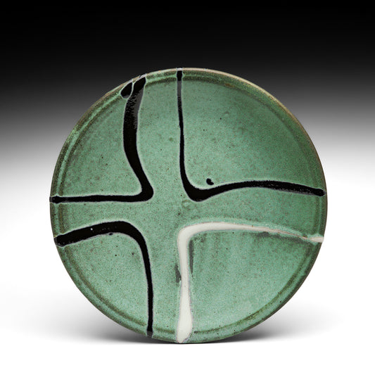 Dinner Plate