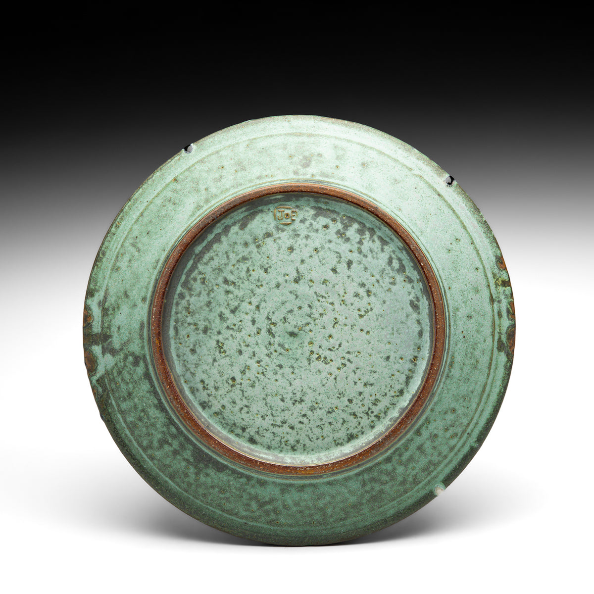 Dinner Plate