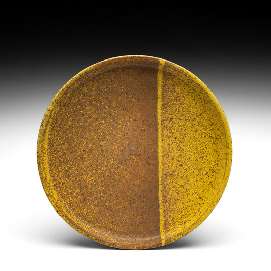 Dinner Plate
