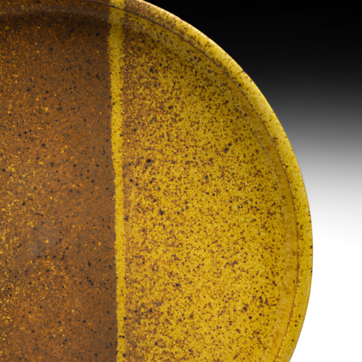 Dinner Plate