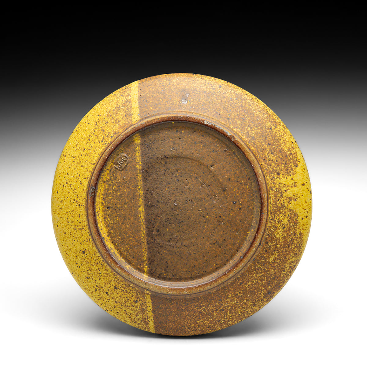 Dinner Plate