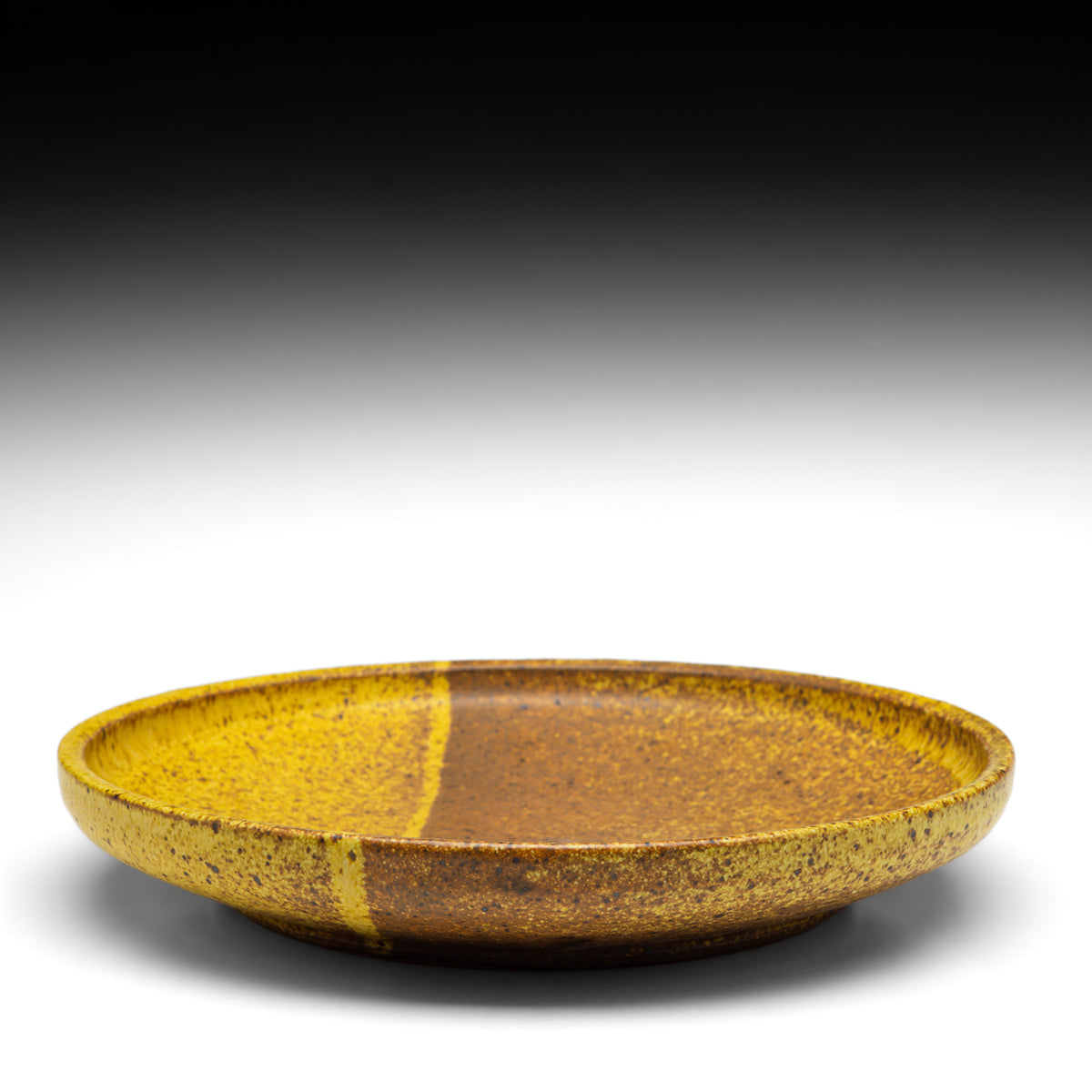 Dinner Plate