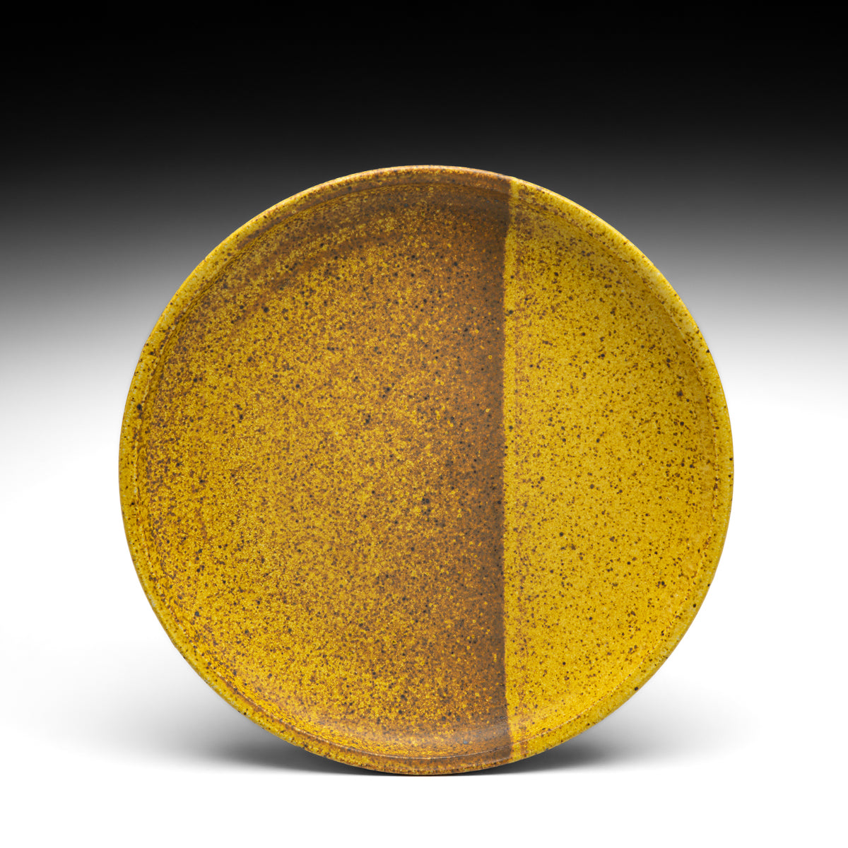 Dinner Plate