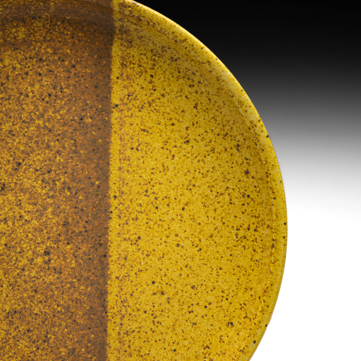 Dinner Plate
