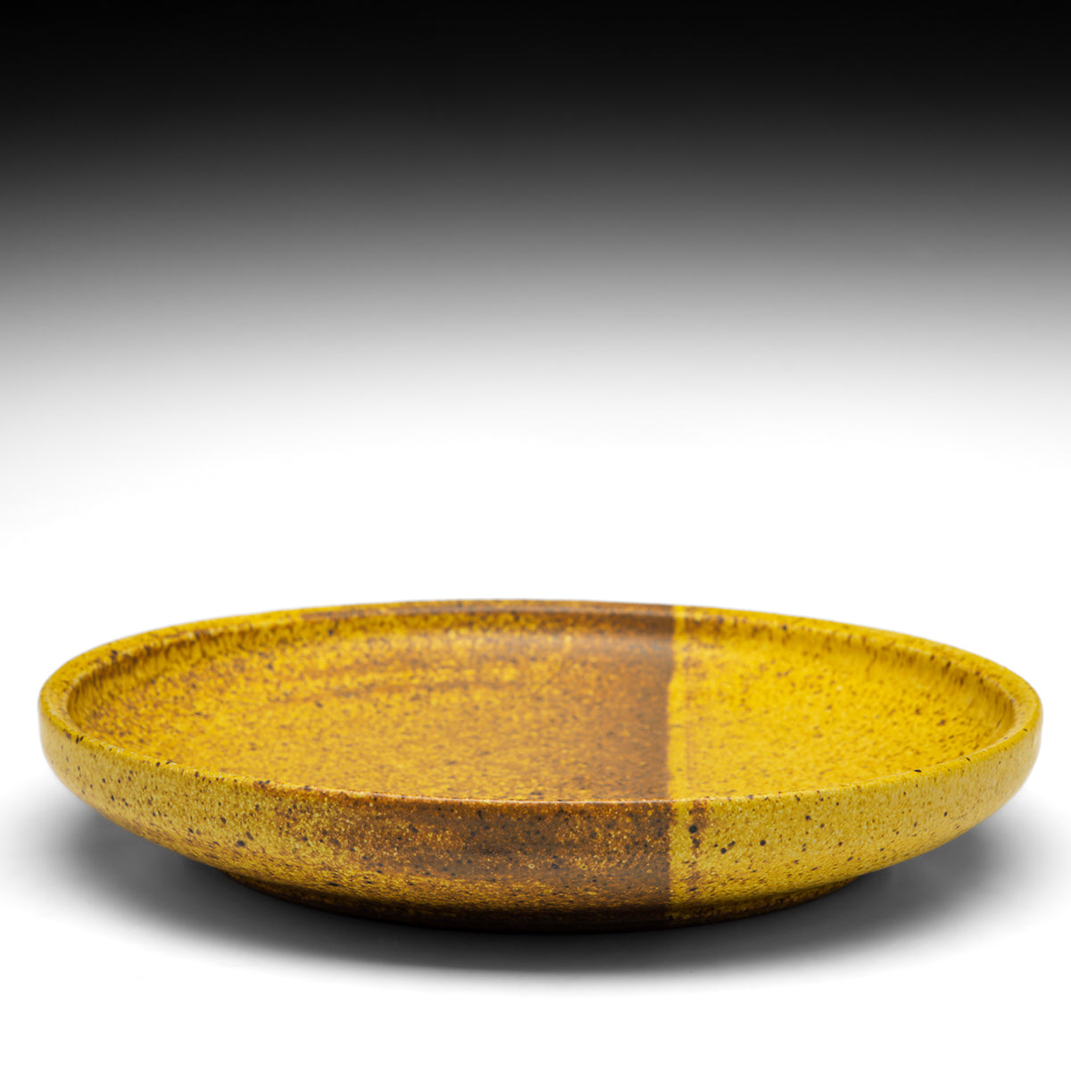 Dinner Plate