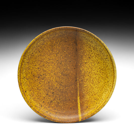 Dinner Plate