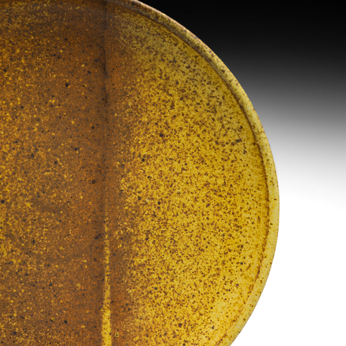 Dinner Plate