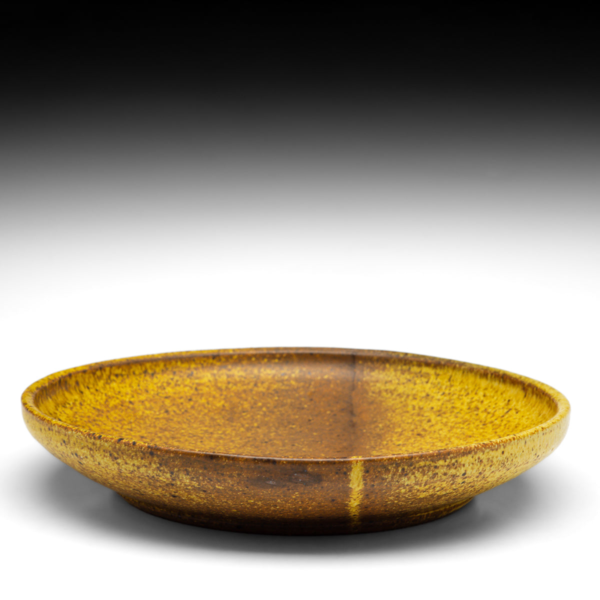 Dinner Plate