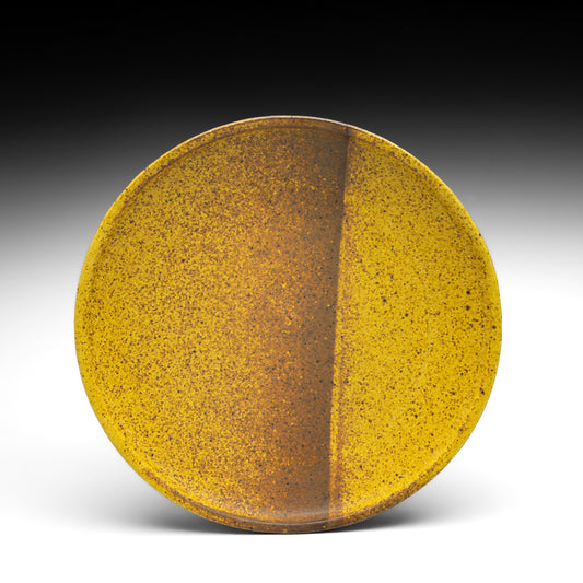 Dinner Plate
