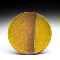 Previous Product