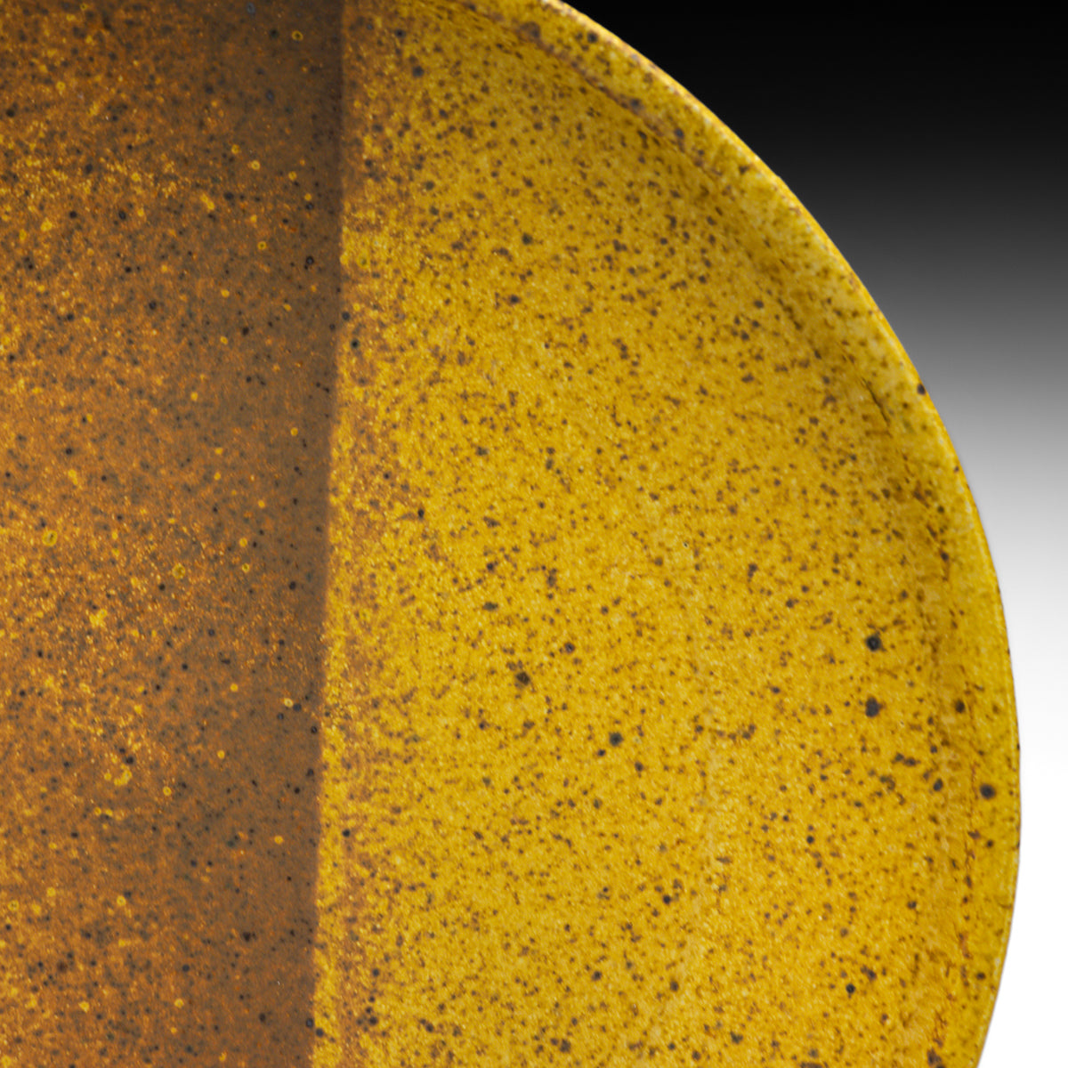Dinner Plate