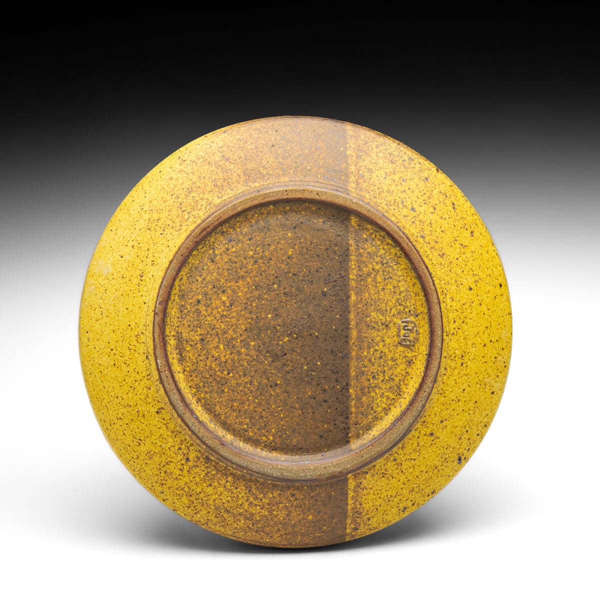 Dinner Plate