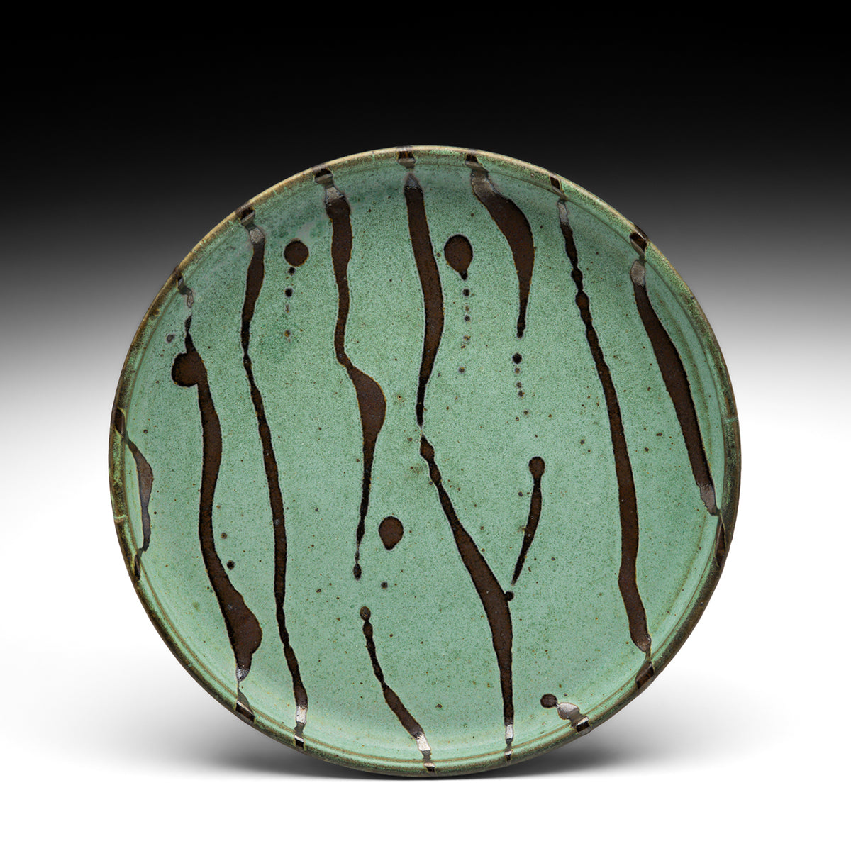 Dinner Plate