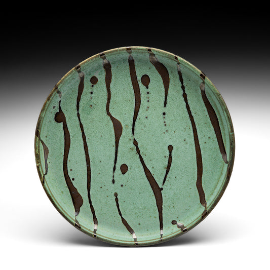 Dinner Plate