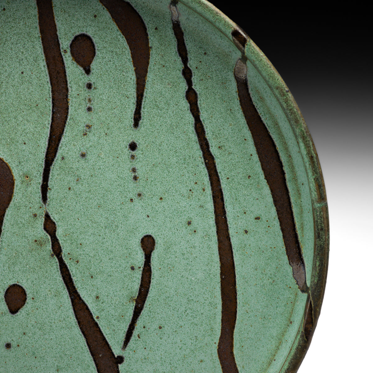 Dinner Plate