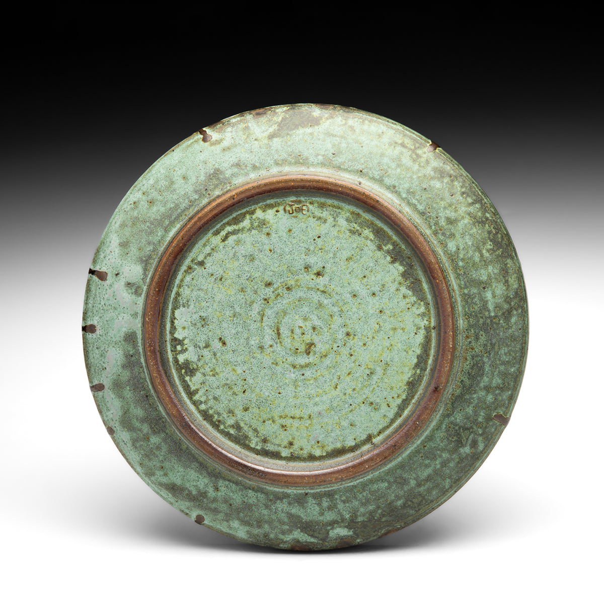 Dinner Plate