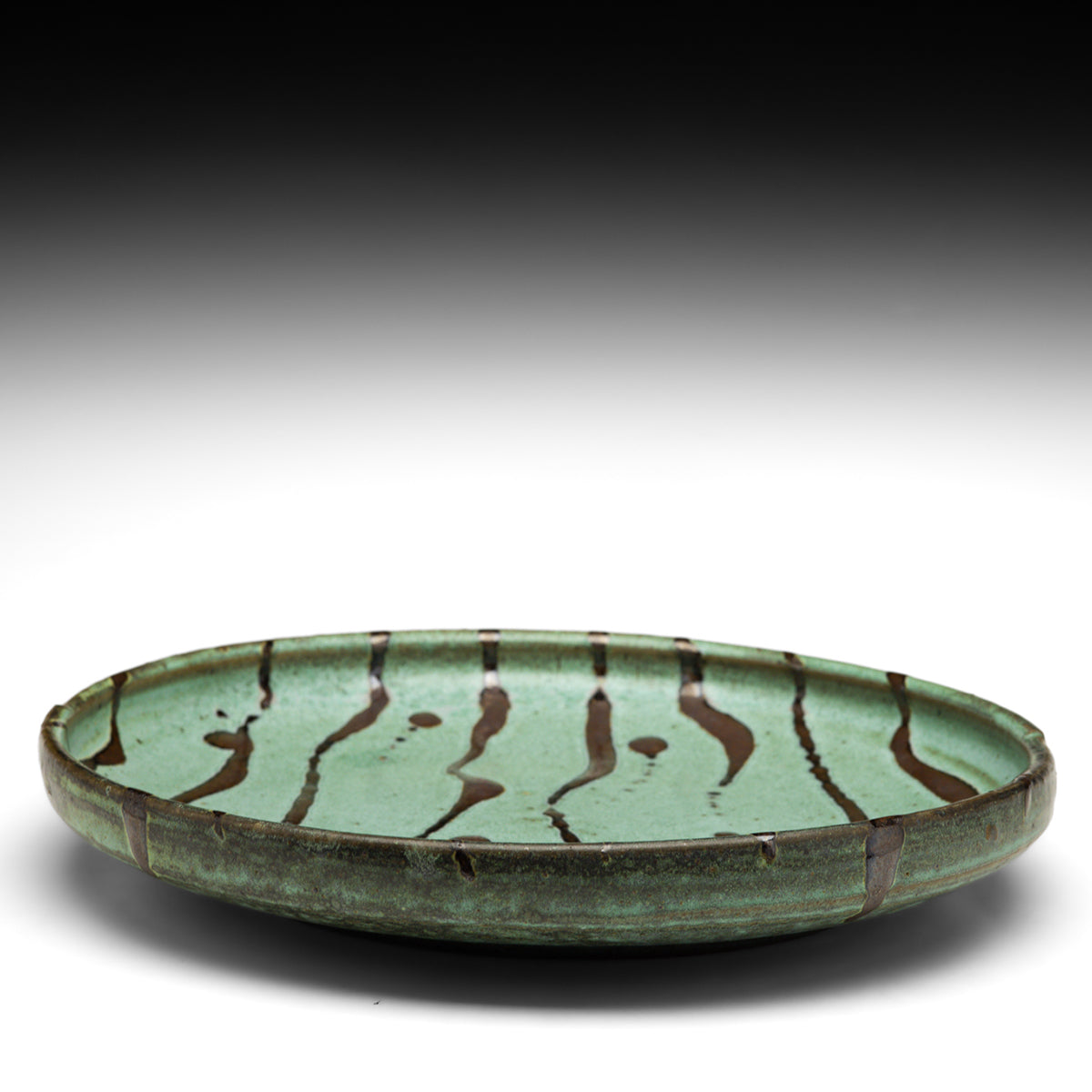Dinner Plate