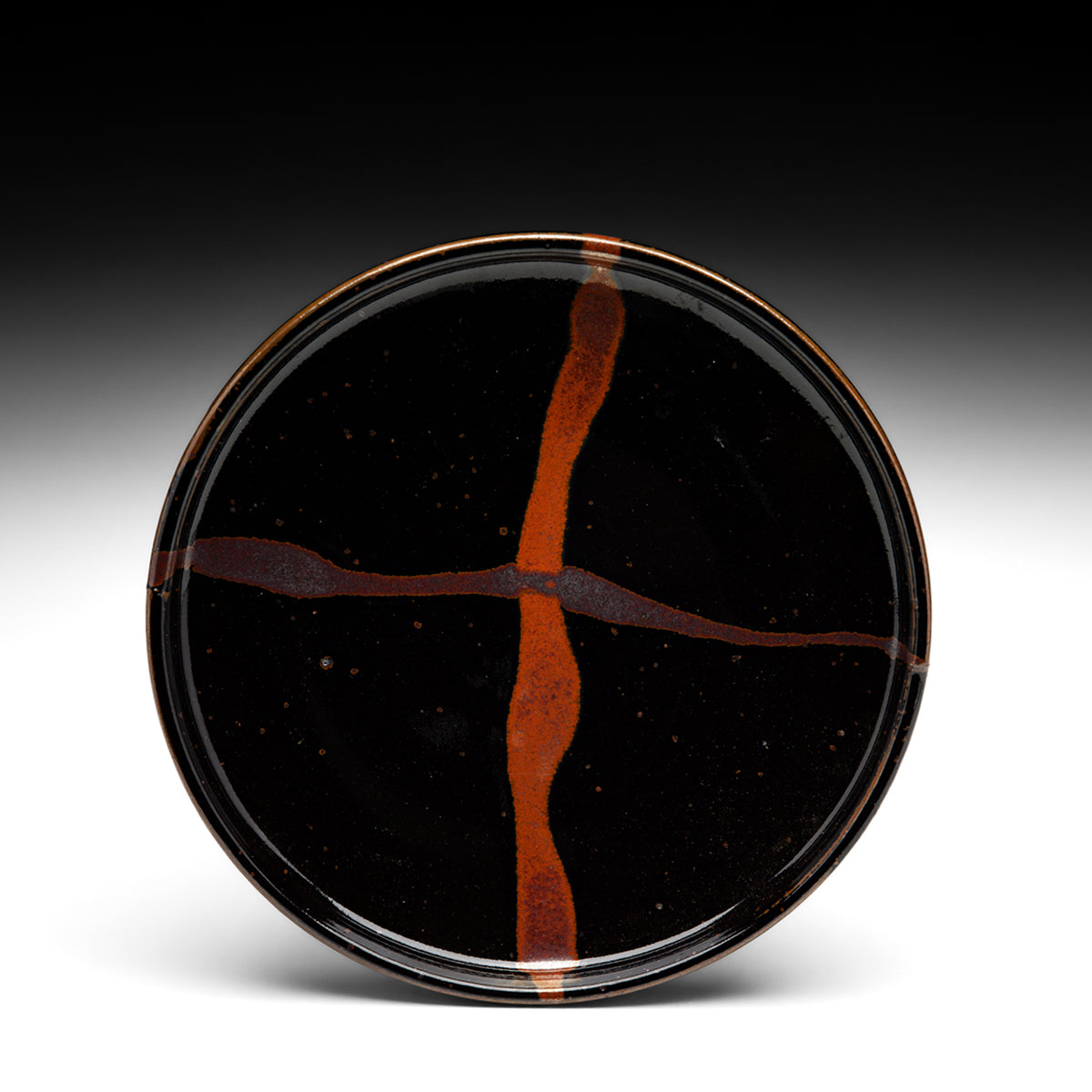 Dinner Plate