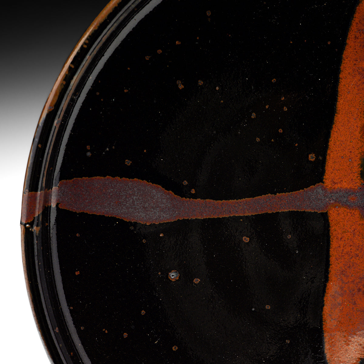 Dinner Plate
