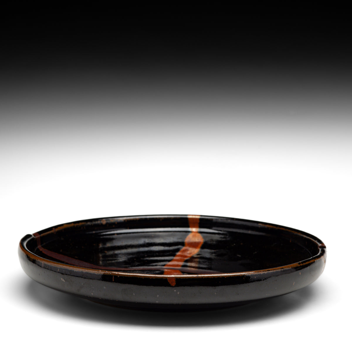 Dinner Plate