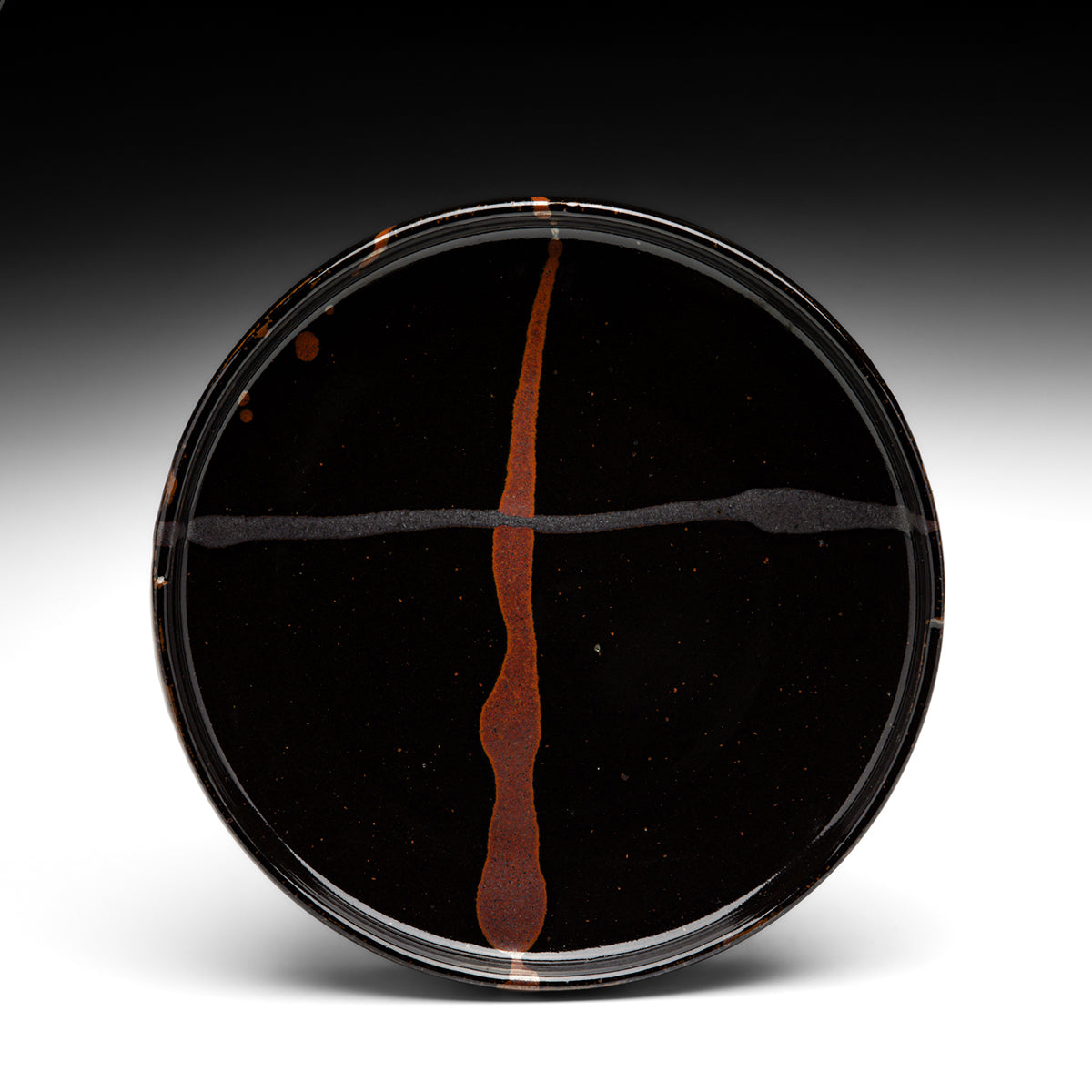 Dinner Plate