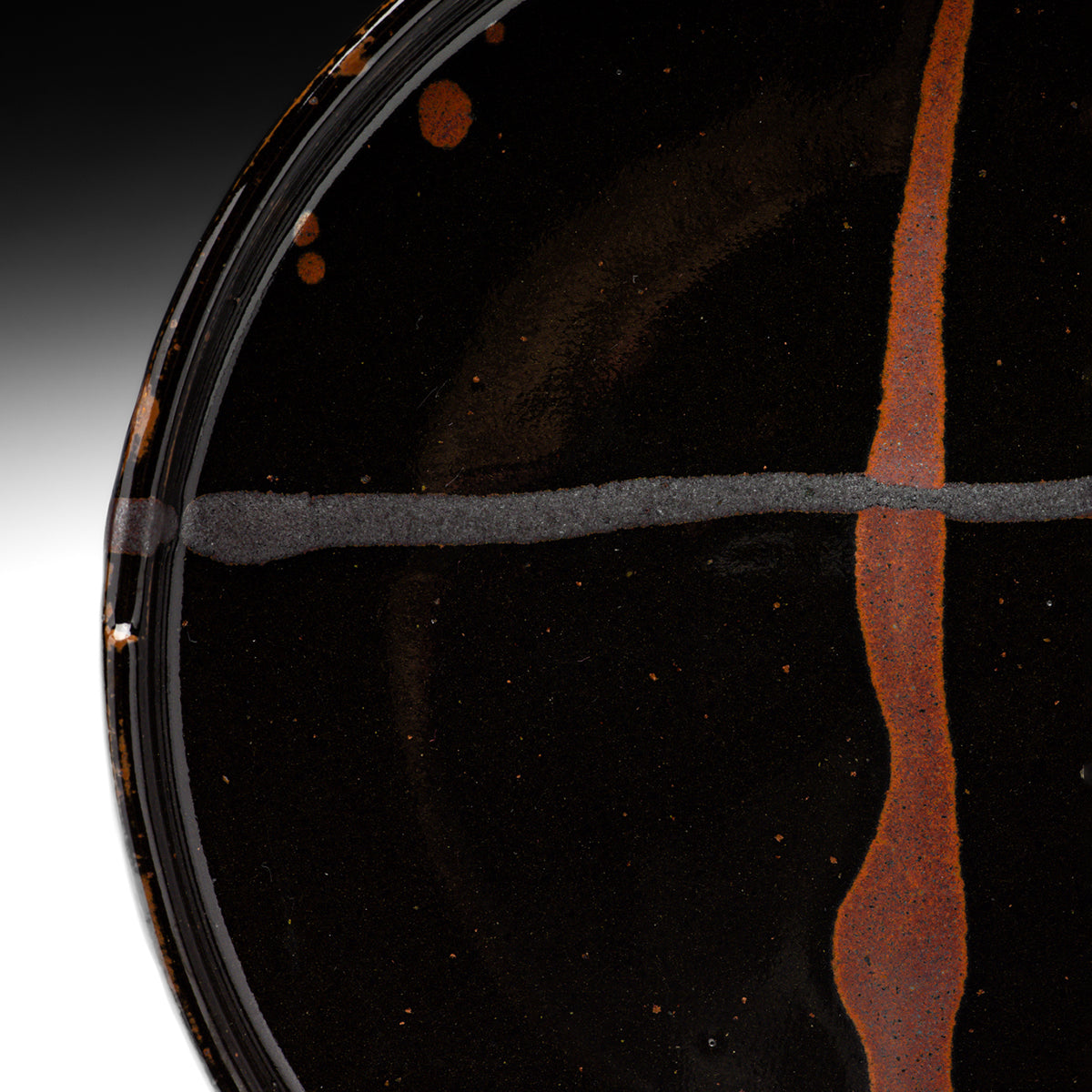 Dinner Plate