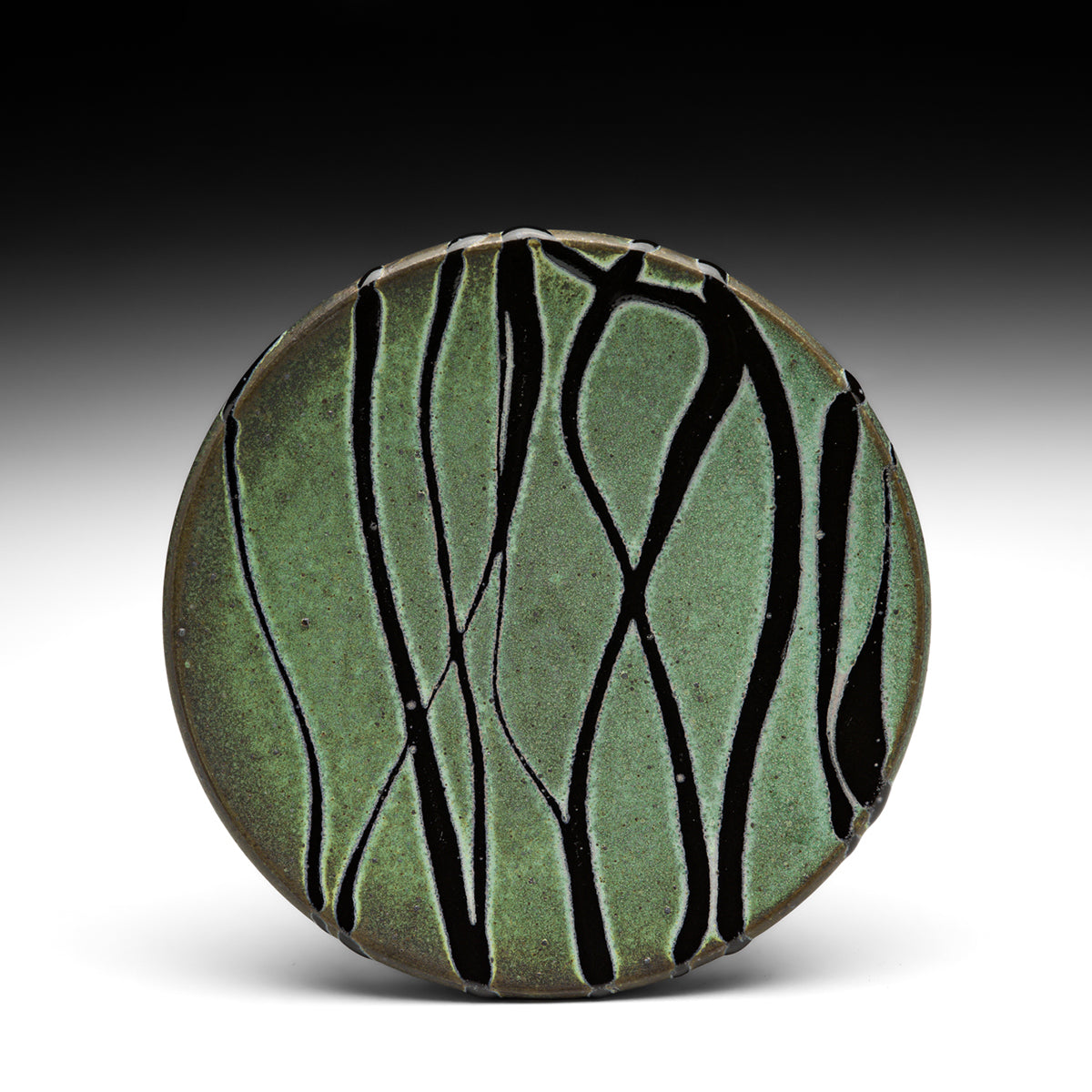 Side Plate