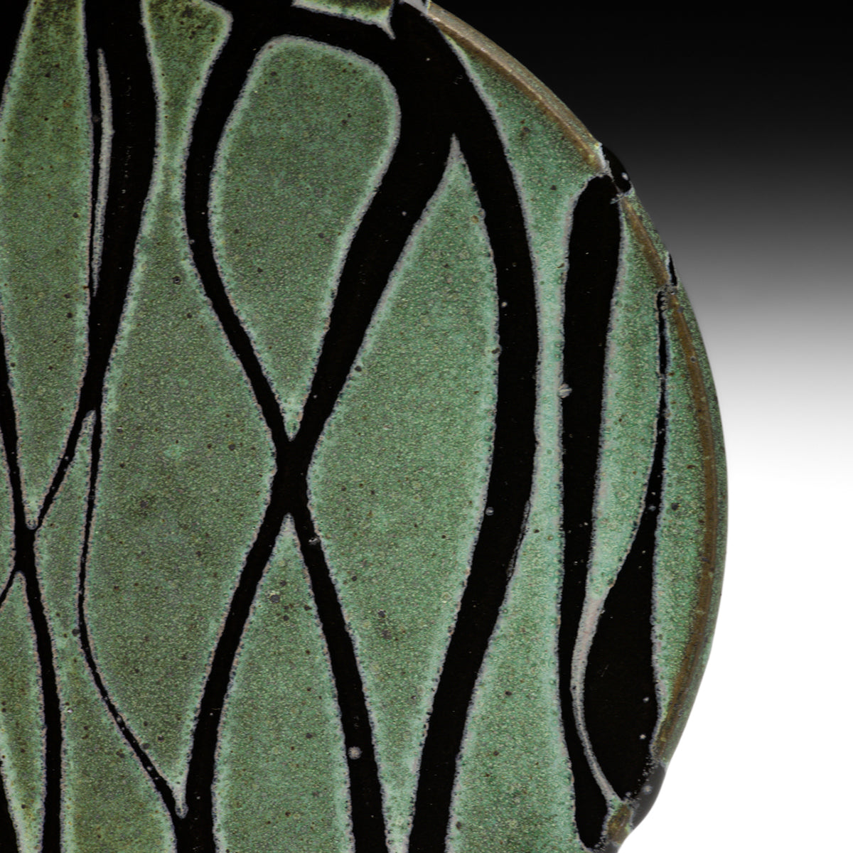 Side Plate