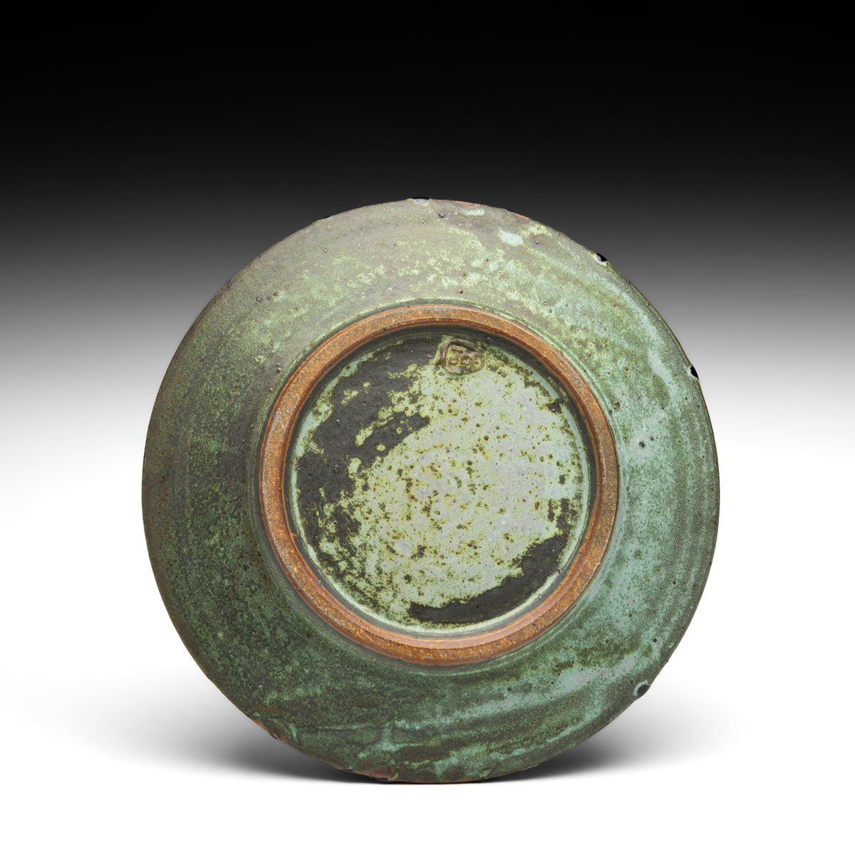Side Plate