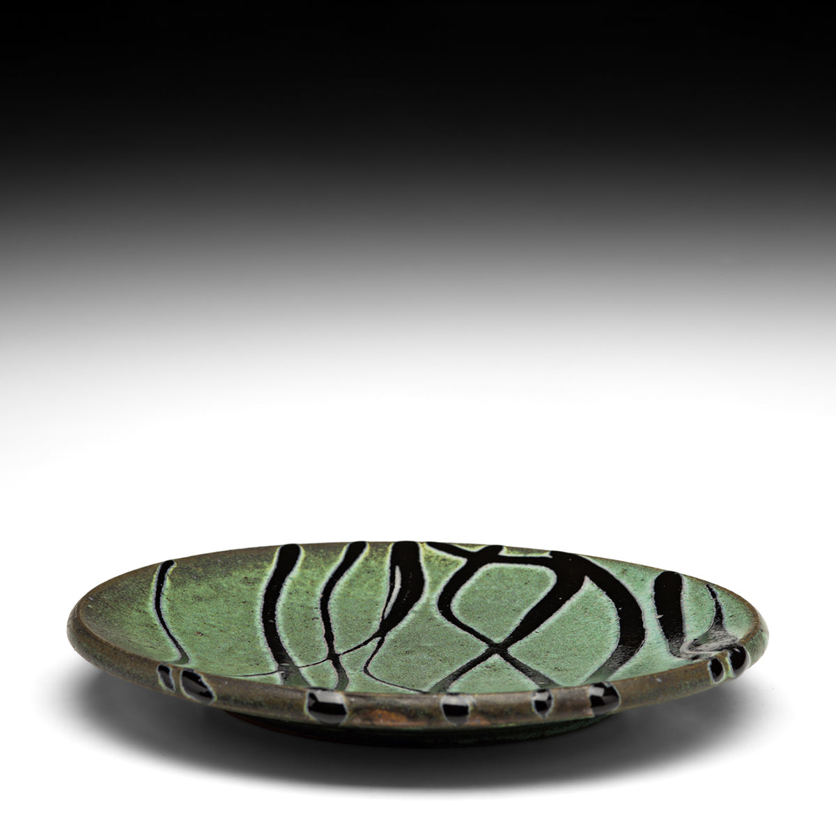 Side Plate