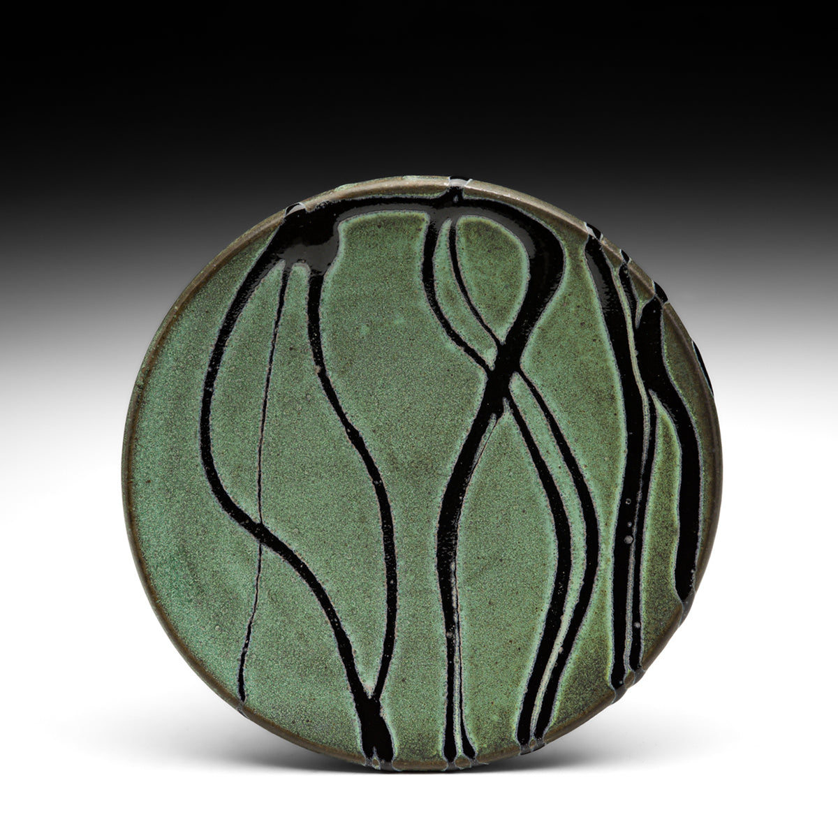 Side Plate